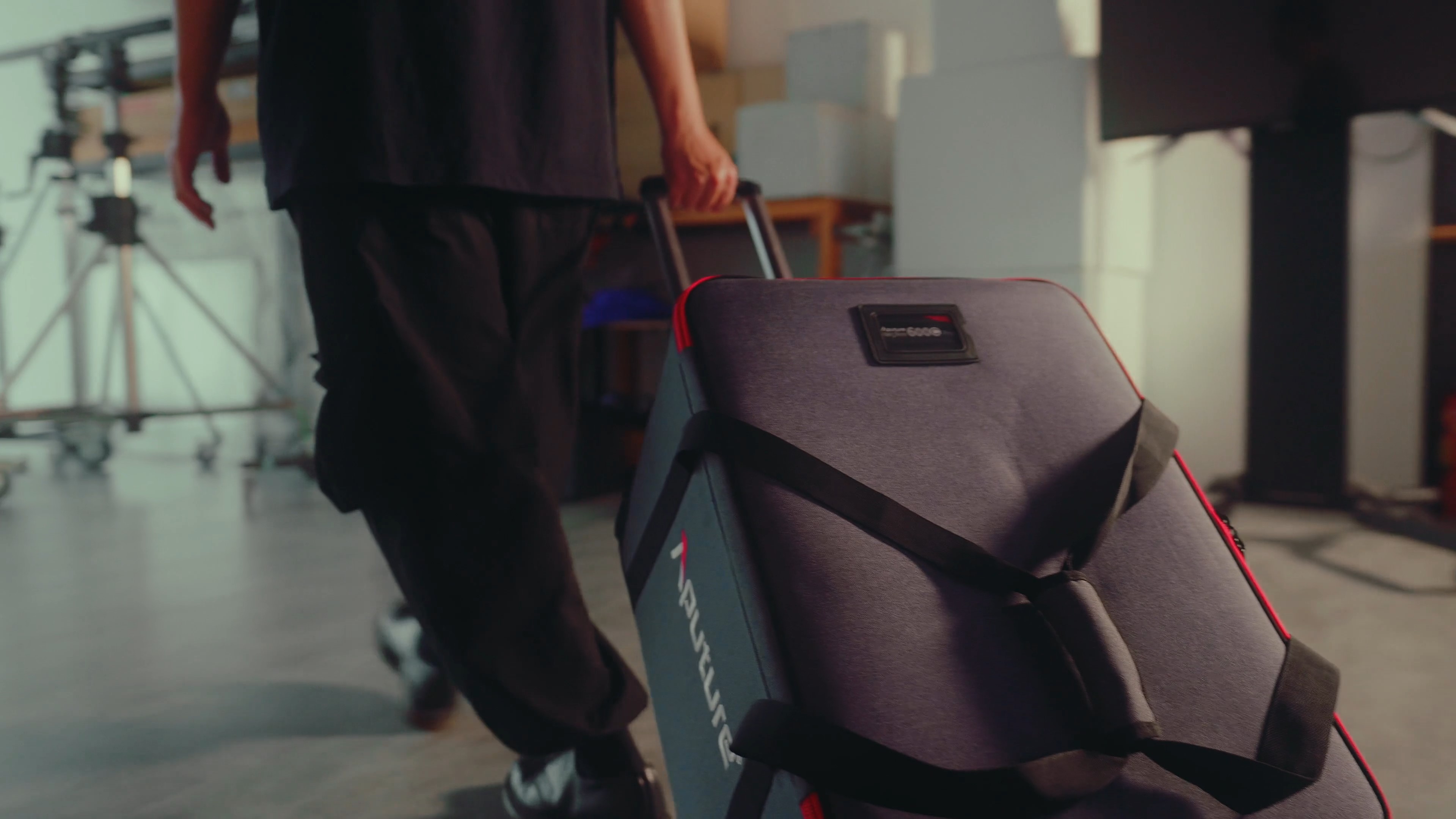 Aputure_hoho預覽圖