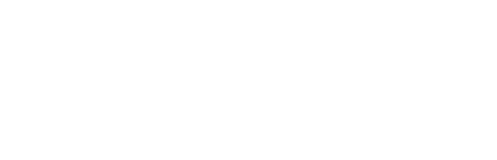 Hares Creation Logo