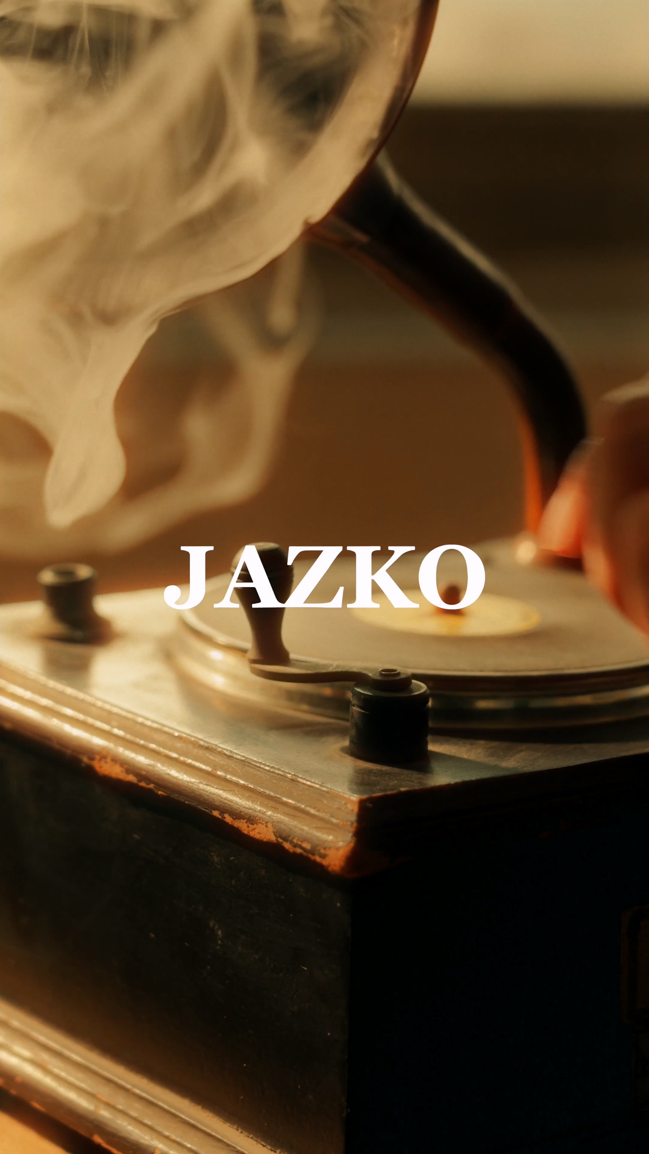 Jazko_X_林家佑預覽圖