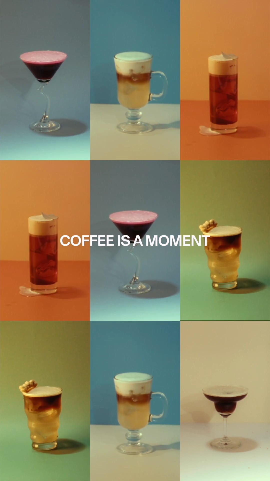 Local_Local咖啡再地預覽圖