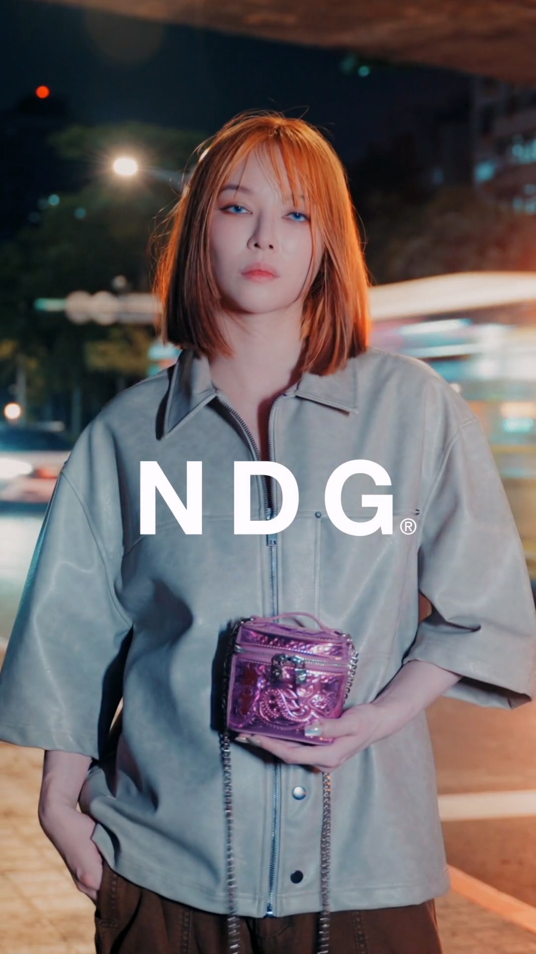 NDG_X_Bolly預覽圖