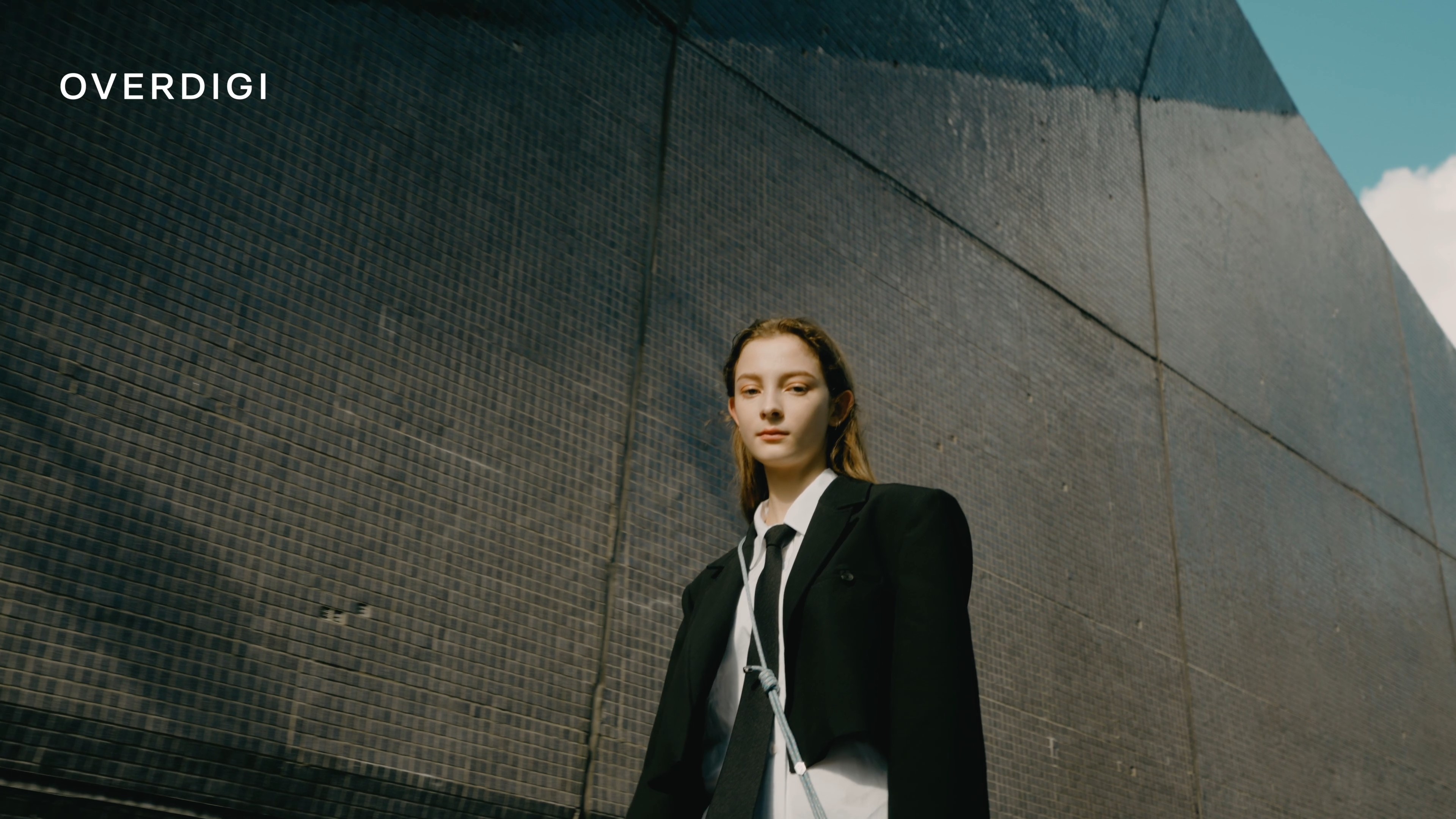 OVERDIGI城市篇預覽圖