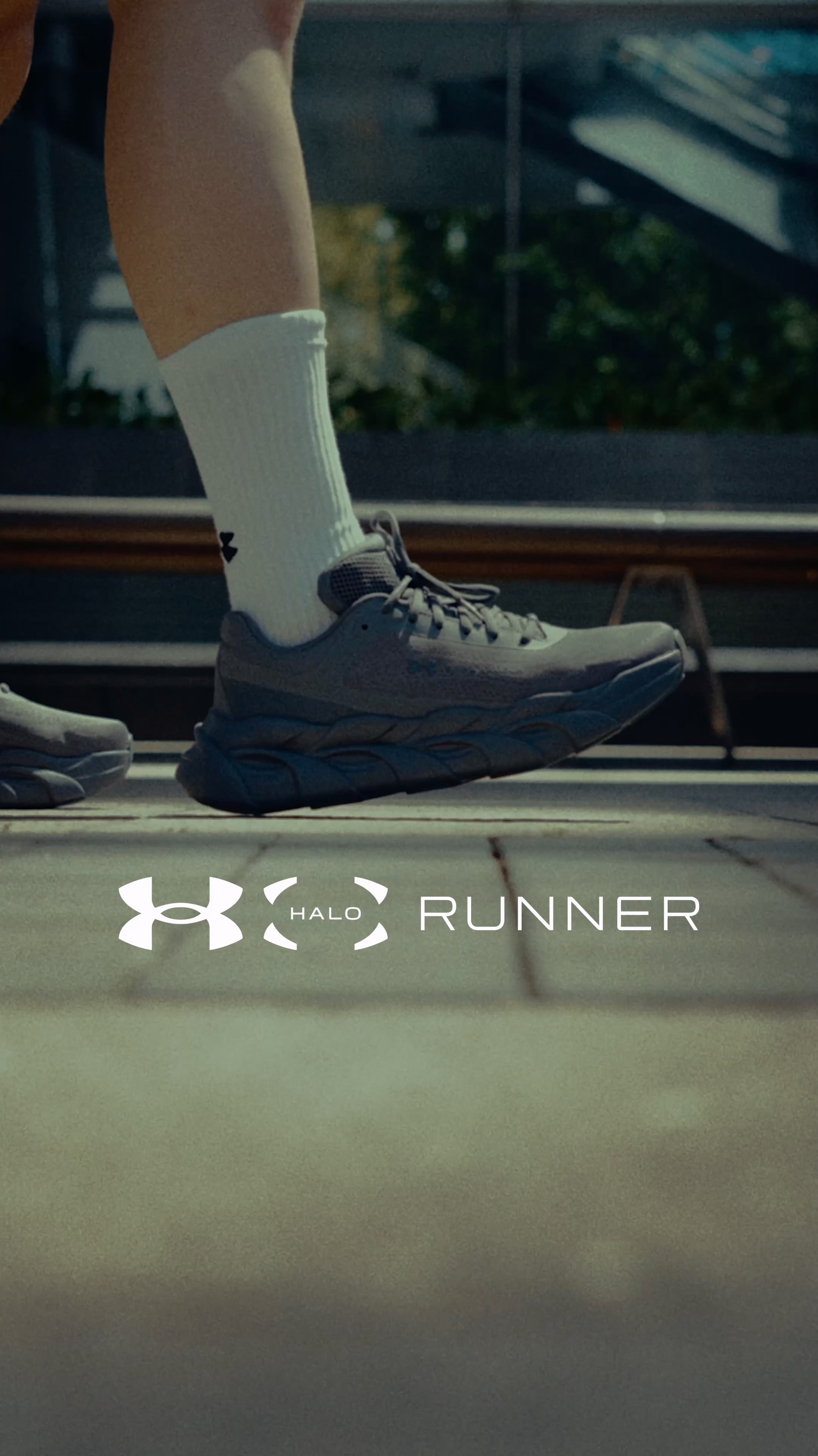 Under_Amour_家佑預覽圖