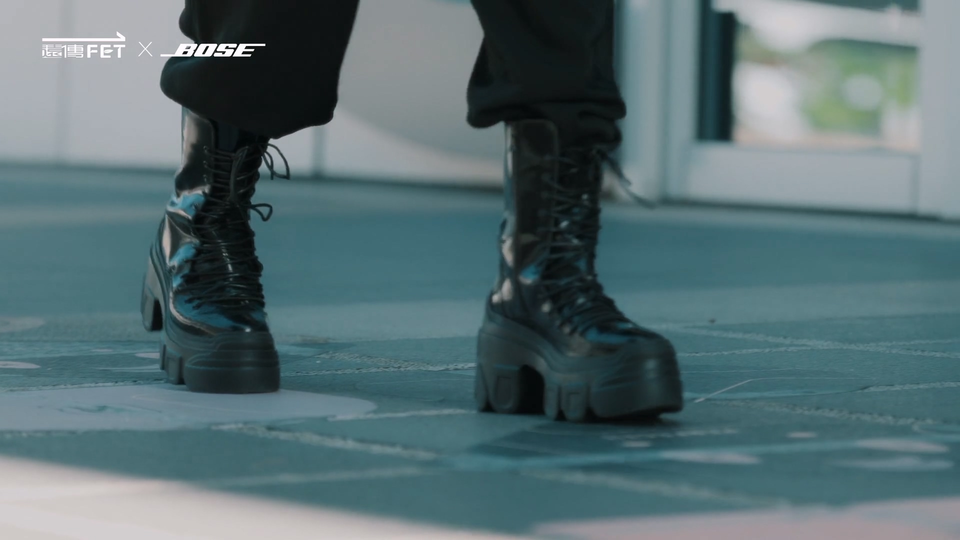 bose_x_遠傳門市.jpg預覽圖