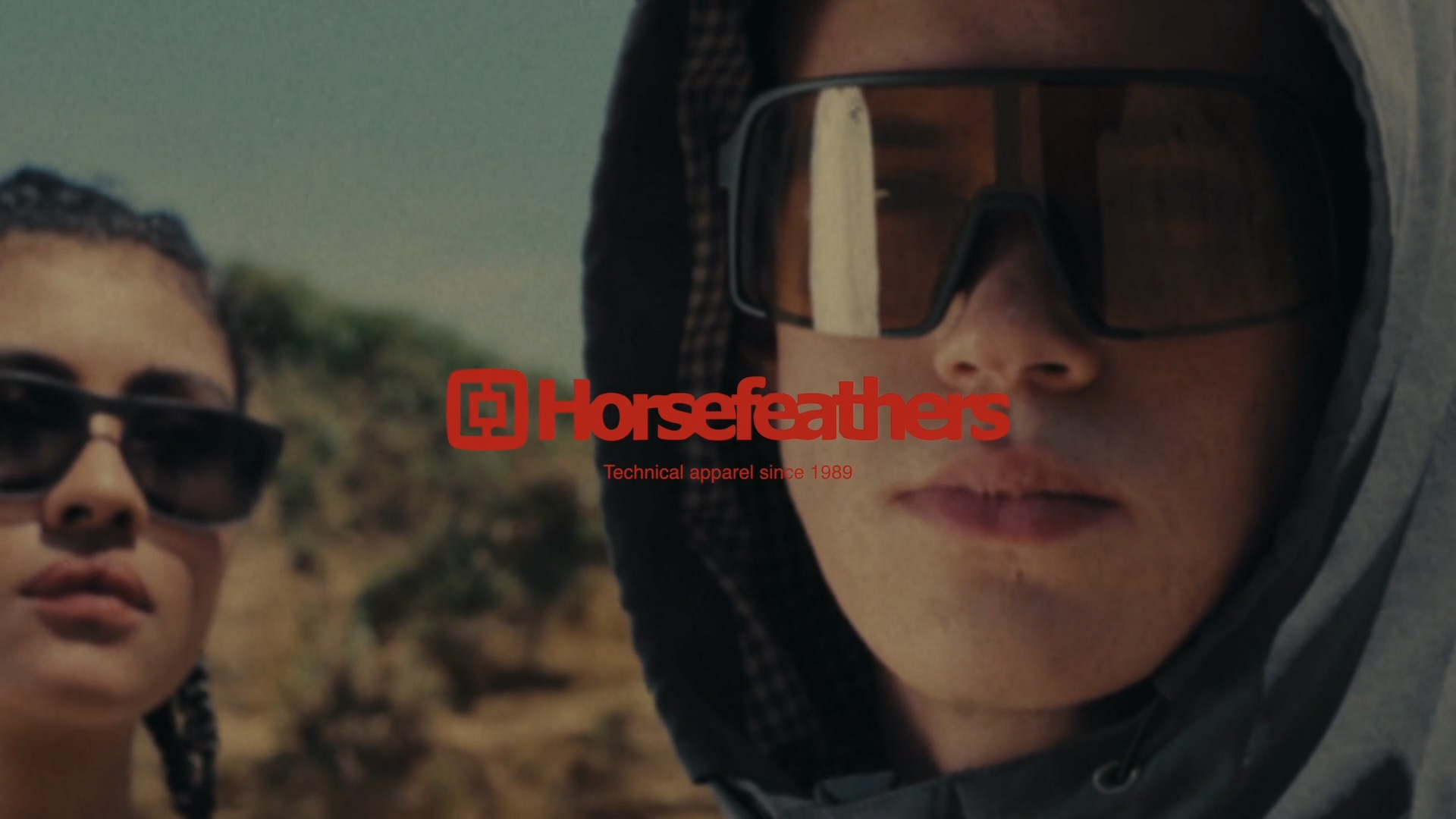 horsefeathres.jpg預覽圖