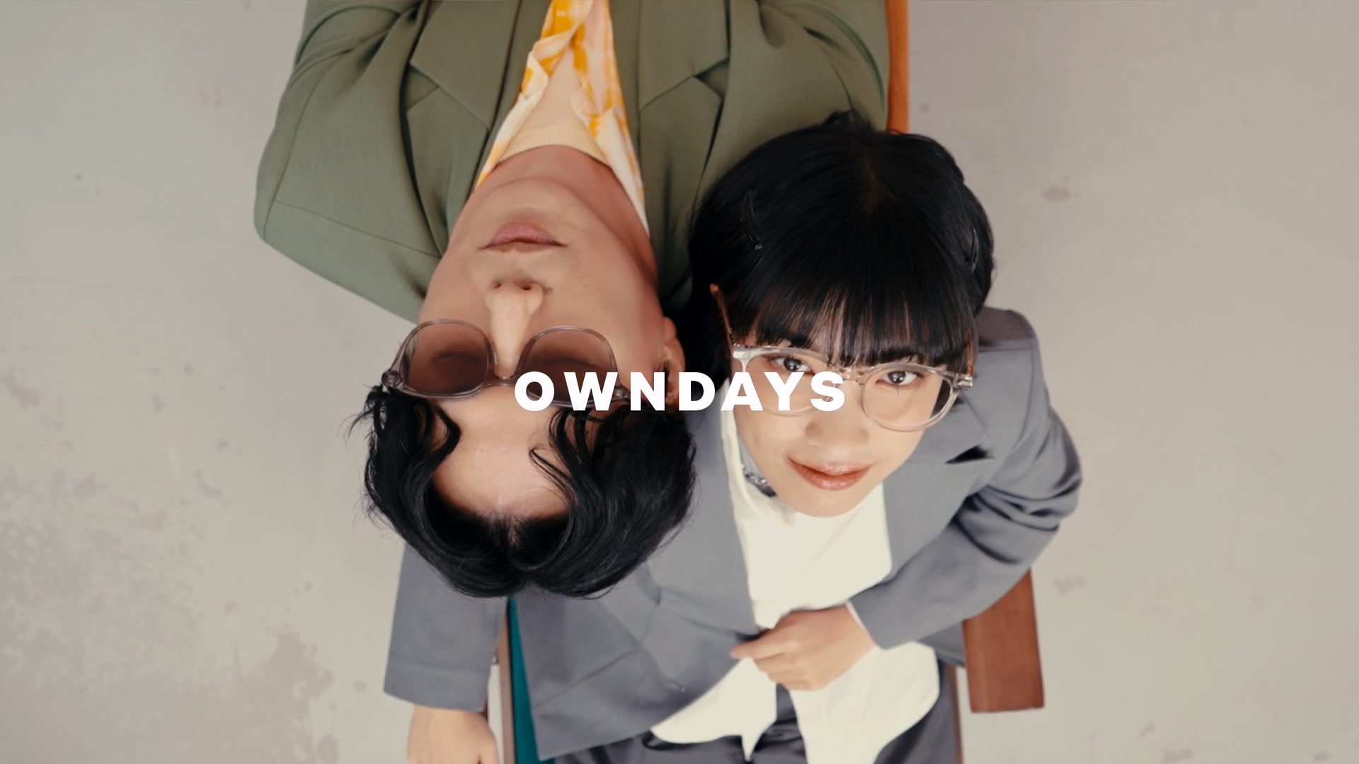 owndays_x_hr_形象.jpg預覽圖