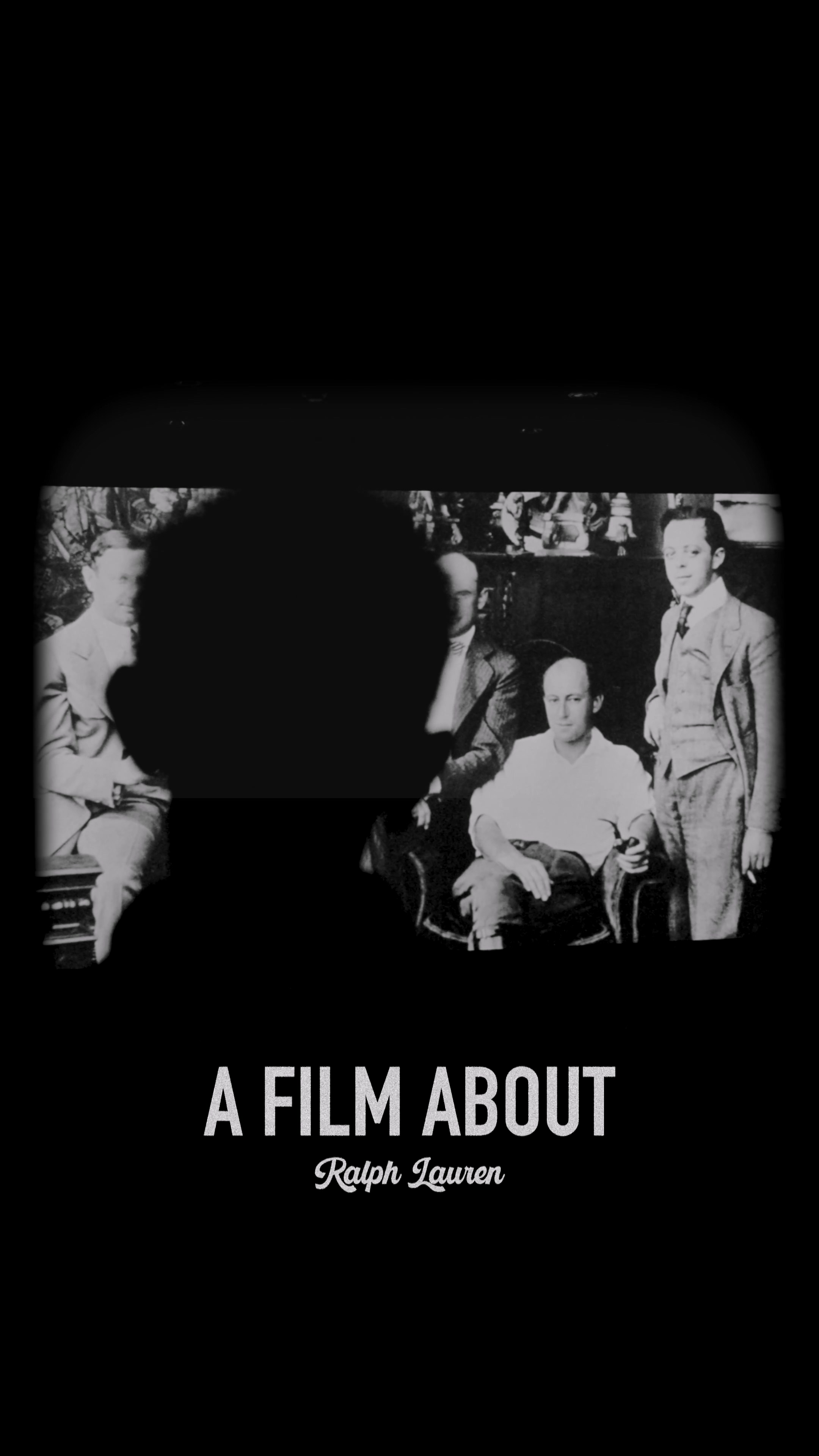 楊艾倫_Ralph_Lauren_快閃店預覽圖