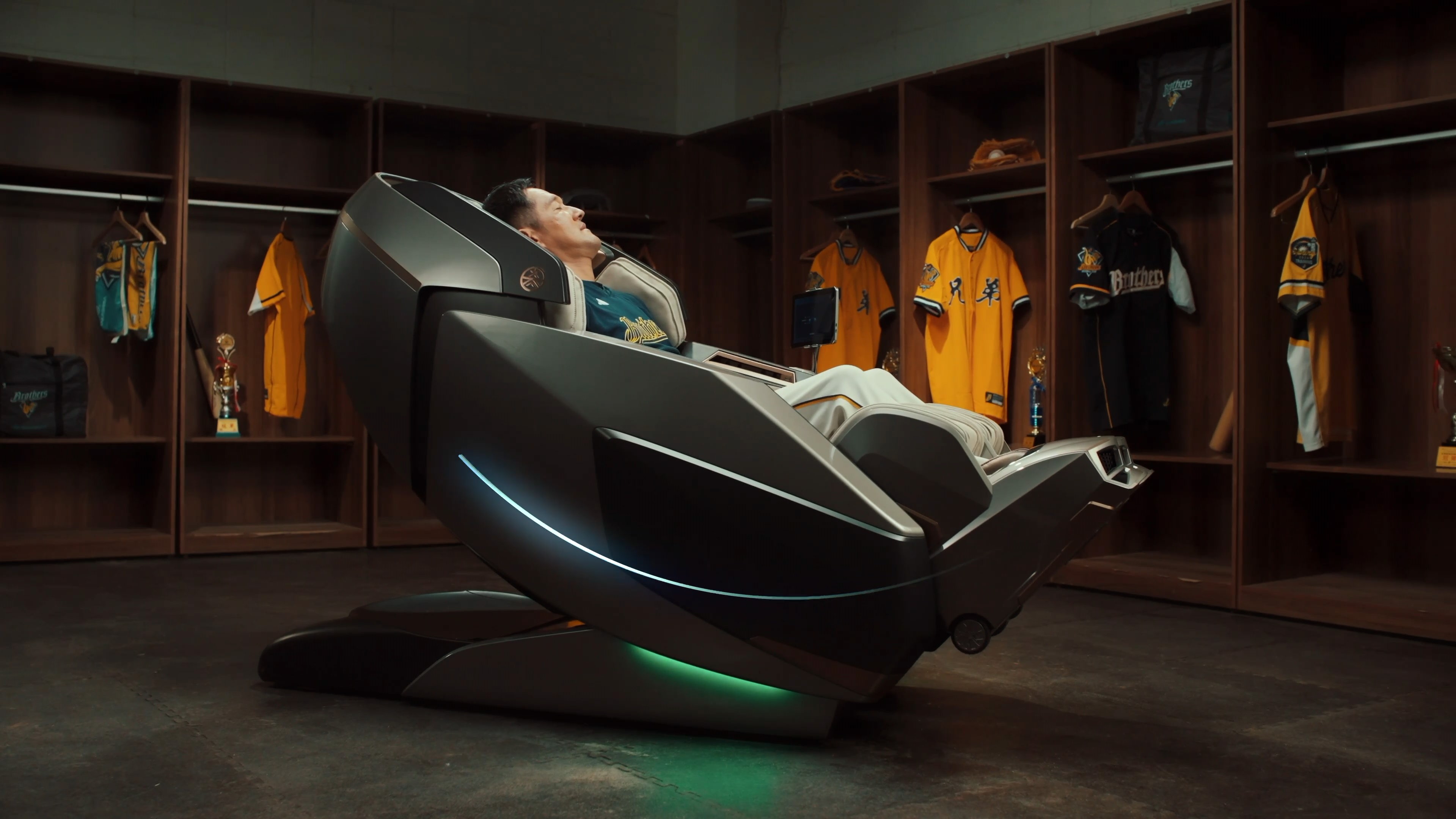 高島TAKASHIMA星空漫步椅預覽圖